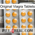 Original Viagra Tablets levitra2